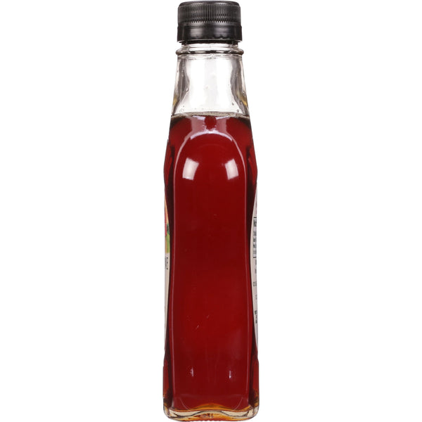 (12 pack) Maple Grove Farms Pure Maple Syrup, Kosher, 12.5 fl oz, Allergen-Free