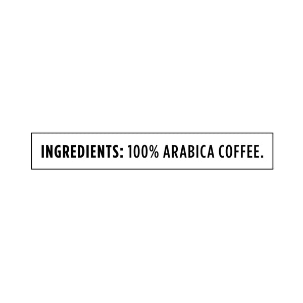 (4 pack) Community Coffee Signature Blend Dark Roast Ground Coffee, 32 Oz, Bag