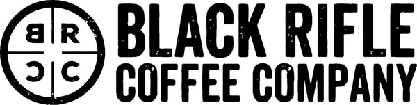 (6 pack) Black Rifle Coffee Company Beyond Black, Dark Roast, Ground Coffee, 12 oz