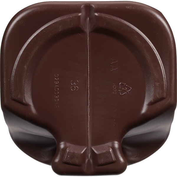 Yuban Ground Coffee Traditional Roast Medium