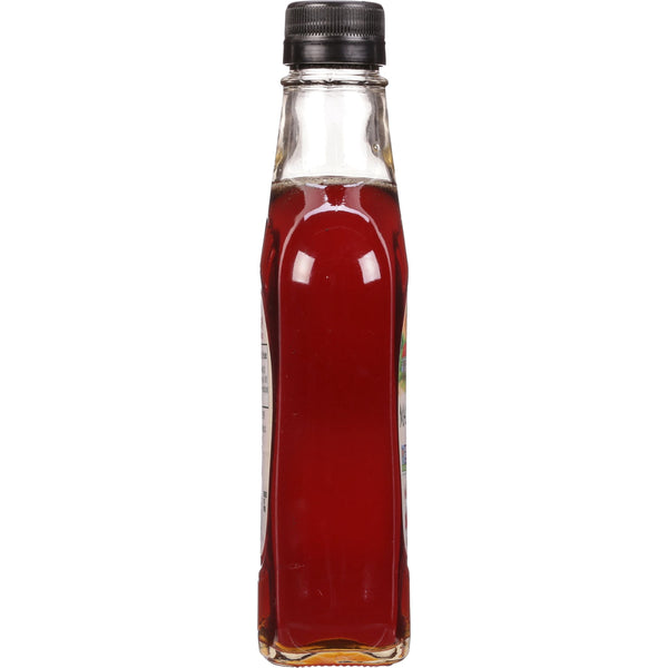 (12 pack) Maple Grove Farms Pure Maple Syrup, Kosher, 12.5 fl oz, Allergen-Free