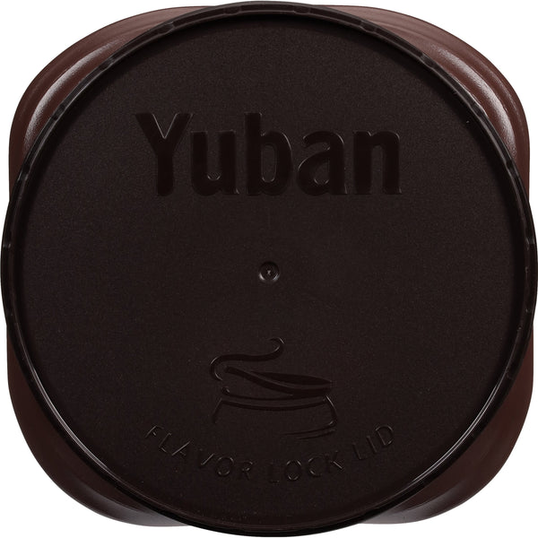 Yuban Ground Coffee Traditional Roast Medium