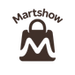 Martshow