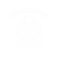 Martshow