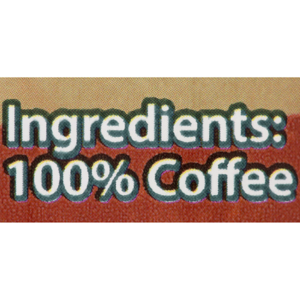 (6 pack) Black Rifle Coffee Spirit of '76, Medium Roast, Ground Coffee, 12 oz