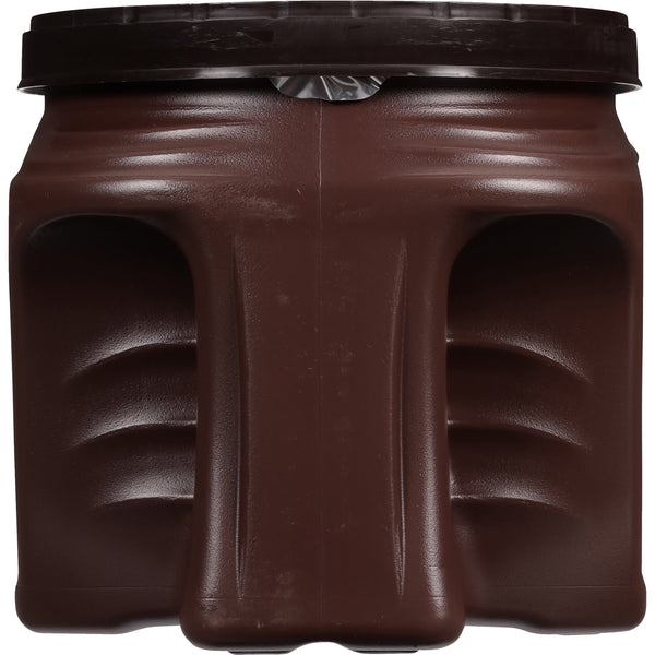 Yuban Ground Coffee Traditional Roast Medium