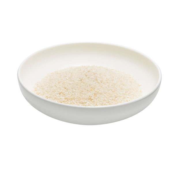 (12 pack) Quaker Original Quick 5-Minute Grits, Shelf-Stable, 24 Oz Canister